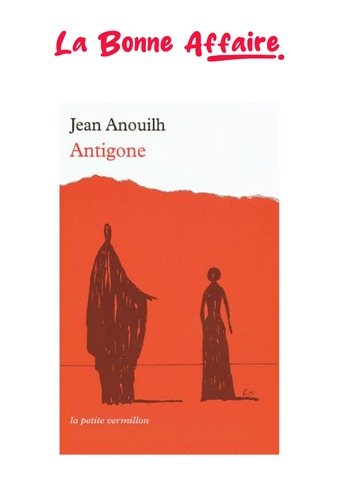 LIVRE 